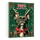 thumbnail image 2 of Oioii 2025 Christmas Countdown Calendar - 24 Days of Surprise Gifts Inside,Including Adorable 2D Baby Dolls Stunning Christmas Pendants,Perfect Holiday Prep Decor Gift, 2 of 4