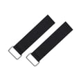 thumbnail image 3 of Pedales de entrenador elíptico de 2 piezas, entrenamiento de piernas debajo del escritorio, pedales de entrenador elíptico para deportes, gimnasio, en, 3 of 9