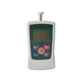 thumbnail image 6 of Grip Strength Tester 300N Digital Force Gauge Four Units Oz,Lb,N,Kg, Portable Pull Push Force Gauge Measuring Instrument Dynamometer ,Ergonomic Design, 6 of 6