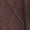 Brown Bear, variant on Women's Sleepwear Cozy Knit V-Neck Pullover Top, Sizes XS-3X