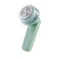 thumbnail image 1 of Removedor De Pelusa Eléctrico Recargable Desmontable Para Ropa De Suéter De Abrigo Tejido Gloria Eliminador de pelusas, 1 of 3