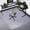 Clear (for Carpet)-60"x46" (for carpet), variant on Clear Chair Mat  50" X 65" Large Office For Hard Floor Vinyl Gaming Chairs Slip Resistant Protector Rolling Computer Desk Hardwood