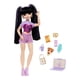 thumbnail image 3 of Muñeca Barbie Dream Besties Renee, 3 of 4