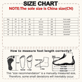thumbnail image 3 of EaseDay Women's Loafers and Slip-Ons Canvas Sneakers Lightweight Casual Shoes for Women Lace Up Flat Walking Shoes Everyday Fashion Footwear, 3 of 9