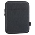 thumbnail image 1 of Funda TimoVo para Kindle 2019/Kindle Paperwhite 11.ª generación, 1 of 7