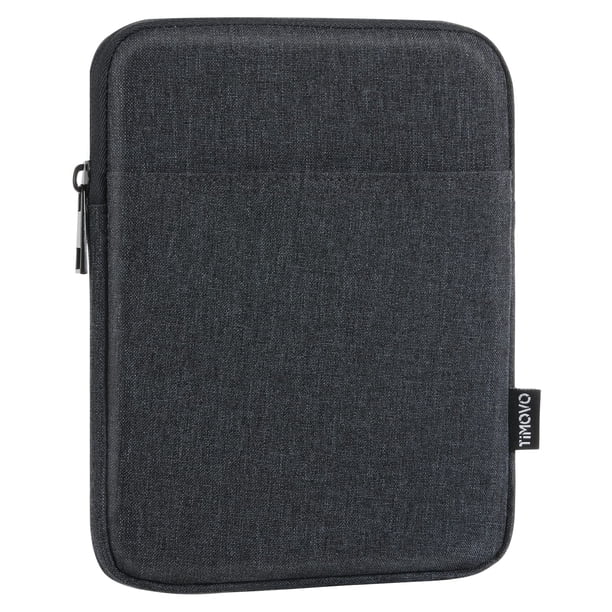 Funda TimoVo para Kindle 2019/Kindle Paperwhite 11.ª generación