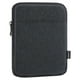 thumbnail image 1 of Funda TimoVo para Kindle 2019/Kindle Paperwhite 11.ª generación, 1 of 7