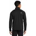 thumbnail image 2 of The North Face Mountain Peaks Full-Zip Fleece Jacket NF0A47FD, 2 of 3