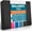 Midnight Black, variant on Balance Pad - Foam Large Yoga Mat Trainer for Physical Therapy, Stability Workout, Knee and Ankle Exercise, Strength Training, Rehab - Chair Cushion for Adults, Kids, and Travel Champion Blue