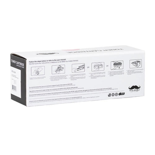 Mf8300 Printer 64bits Driver Download