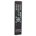 thumbnail image 3 of Pieza de repuesto de mando a distancia RC1226, compatible con sistema receptor AV DENON AVRS650H, 3 of 8