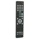 thumbnail image 3 of Audio Video Accessories RC1226 Remote Control Replacement Part Fit For DENON AVRS650H AV Receiver System, 3 of 8