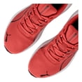 thumbnail image 5 of Tenis Puma Reflect Lite Wtr Mujer 37877202, 5 of 5