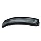 thumbnail image 3 of for Kia Sportage 17-19 View Mirror Turn Signal Lens RH Passenger Side 87624D9000, 3 of 5