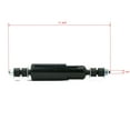 thumbnail image 3 of The ROP Shop (2) Front & (2) Rear Shock Absorber Sets for Performance Plus Carts 5021, 5022, 3 of 8