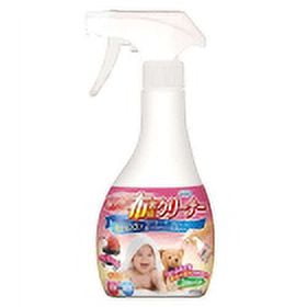 Uyeki Baby Fabric Cleaning Spray