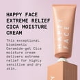 thumbnail image 2 of PINKWONDER Mantequilla labial de jojoba Naranja suave 01 (0.26fl. oz.) para labios Aceite de jojoba y manteca de karité para labios secos y agrietados Bálsamo labial natural Bálsamo multiusos Cuidado, 2 of 5