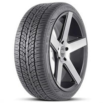 Arroyo Ultra Sport AS All-Season 275/55R20 117 V Tire