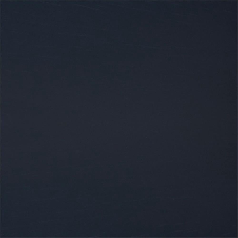 South Shore Changing Table with Drawers and Open Storage Navy Blue Dylane
