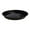 Black, variant on SWSUSN Red Plant Saucer Tray 6 inch, 6 7 8 8.6 9.4 10.2 11 11.8 12.6 inch Heavy Duty Plastic Drip Trays Saucers for Indoors Outdoor Garden, Flower Pot Drainage Tray, Plate for Planter