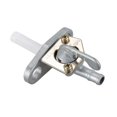 thumbnail image 3 of Fuel Valve And O-Ring For Honda 80-07 Cr125 R Cr250 Cr480 Cr500 R, 3 of 5