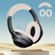 thumbnail image 4 of Protector de auriculares suave antiarañazos para Sony ULT WEAR WH-ULT900N/WH-1000XM3/XM4, 4 of 7