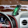 thumbnail image 4 of 1 Pcs iPhone 13 Waterproof Case- IP68 Waterproof Full Body Double Layer Shockproof Built-in Screen Protector Outdoor Underwater Scratch Resistant Wate, 4 of 8