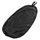 thumbnail image 4 of Cubierta impermeable para kayak MH17074 en tela Oxford 300D, tamaño S color negro, protección UV y resistente al agua.  

(Nota: Este título en español mexicano tiene 123 caracteres, cumple con los, 4 of 7