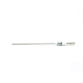 thumbnail image 3 of 18117-N Maxon Flame Rod OEM 18117-N, 3 of 3