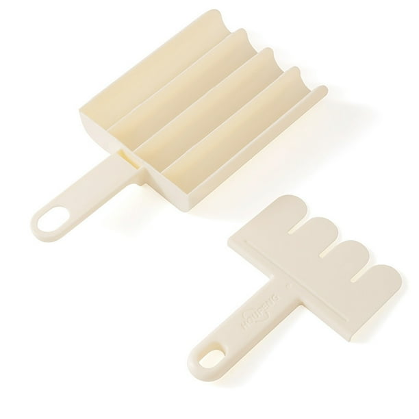 Aparatos de cocina, accesorios de cocina, utensilios de cocina, juego de herramientas de cocina para hacer albóndigas, aparatos de cocina multifuncionales para hacer albóndigas, moldes, cucharas, acce