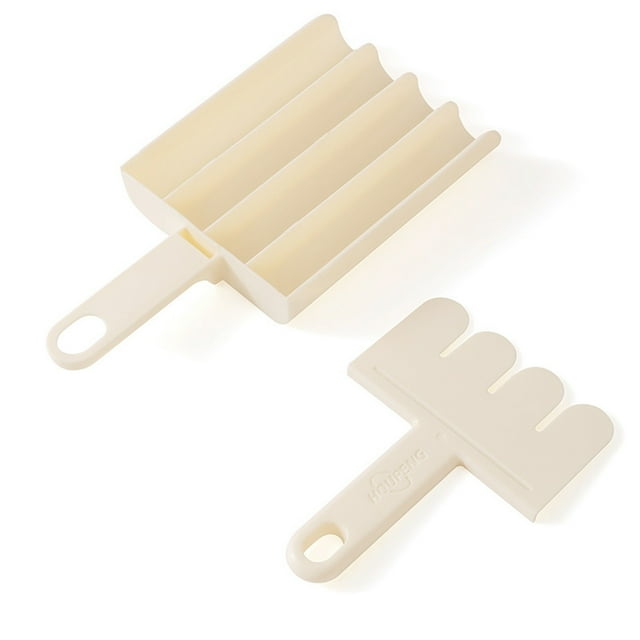 Birdeem Meatball Maker Set Multifunctional Kitchen Gadgets for Making Meatball Molds Spoon Kitchen Accessories