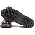 thumbnail image 4 of Simon Carter Neptune Boots, 4 of 4
