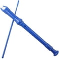 thumbnail image 3 of Mr.Power Enregistreur Soprano (Bleu), 3 of 4