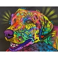 thumbnail image 2 of Dean Russo Collection 24x20 Black Ornate Wood Framed with Double Matting Museum Art Print Titled - Photo Jul 30-3 55 23 PM, 2 of 4