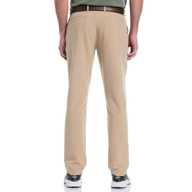 メンズウェア Masdagolf Golfickers M size メンズウェア Masdagolf Golfickers M size メンズウェア