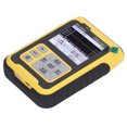 thumbnail image 2 of Signal Generator 0‑24mA 0‑24V Real Time Curve Display Programmable Current Voltage Analog Simulator 100‑240V US Plug, 2 of 5