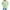 Mint Green, variant on Clearance Women's Hoodies & Sweatshirts,Women's Zip Up Hoodies Oversized Solid Color Sweatshirt With Pocket Casual Long Sleeve Fall Jackets