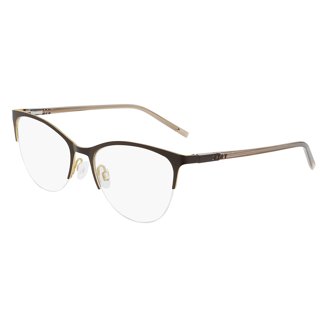 DKNY DK5060 265 Women display picture 1