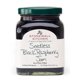 thumbnail image 1 of LZHF Seedless Black Raspberry Jam, 12 ounces, 1 of 4