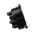thumbnail image 5 of Distributor Cap, 5 of 5