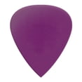 thumbnail image 1 of KNFATEQVEDG Guitar Picks for Guitar Duralin Material Precision Plectrum with Grip Angle for Enhanced Playability, 1 of 4