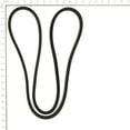 thumbnail image 2 of Briggs and Stratton Belt, 2 of 2