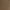 Trail Dust, variant on Wrangler Men's Jeans 936 Slim Fit Prewashed Colors - Mesquite_X