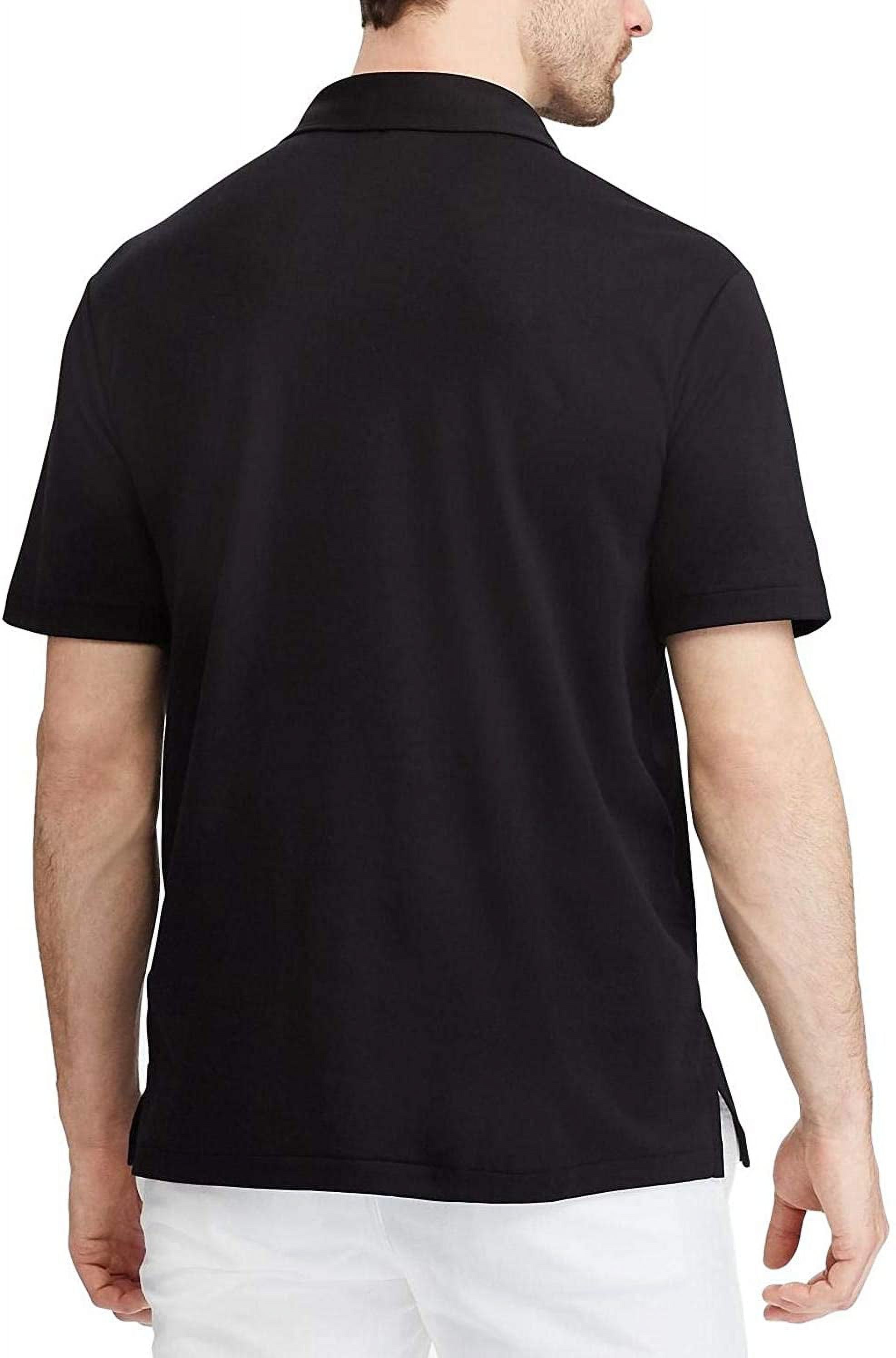 Polo Ralph Lauren Men