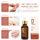 thumbnail image 4 of Essence Oils For Candles Essential oils Nail Care Cream Oil, Herbal Plant Hand And Foot Gray Nail Care Cream Oil 30ml Oil(buy 2 get 10% off), 4 of 5