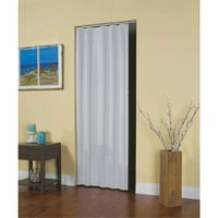 Doors - Walmart.com Doors - Walmart.com