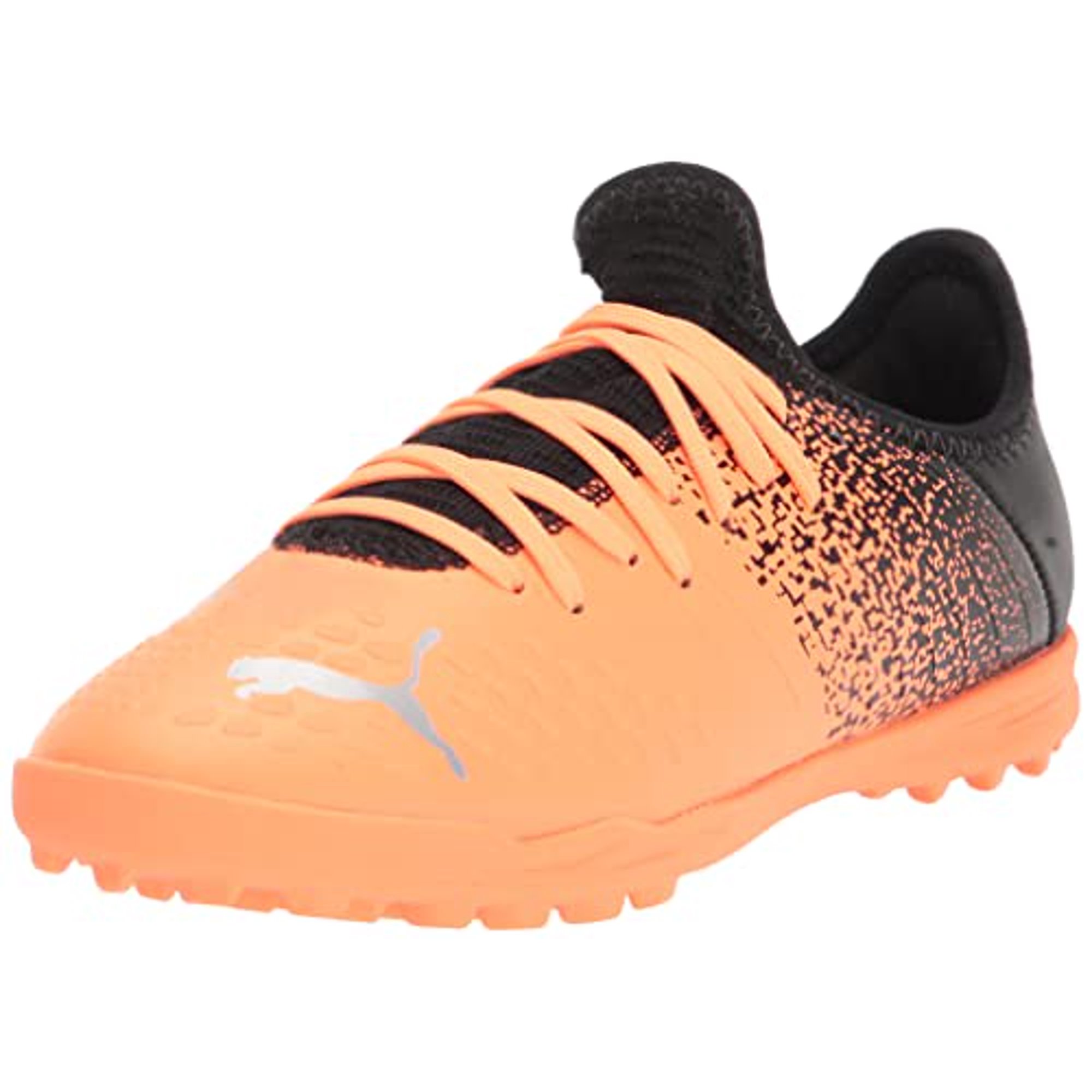 PUMA サッカーウェア L. SUÁREZ 9 PUMA サッカーウェア L. SUÁREZ 9 Luis Suarez Uruguay Puma #9