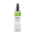 thumbnail image 2 of Coochy Fragrance Body Mist Key Lime Pie 4oz - 2 Pack, 2 of 3