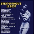 thumbnail image 1 of Brenton Wood's 18 Best, 1 of 1
