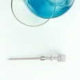 thumbnail image 1 of AURARMLET Clip De Sujeción Ajustable Para De Y Frascos En Laboratorio, 1 of 8
